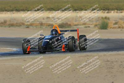 media/Oct-29-2022-CalClub SCCA (Sat) [[e05833b2e9]]/Race Group 2/Race (Outside Grapevine)/